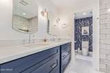 6616 Cactus Road - Photo 25