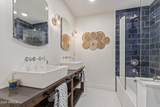 6616 Cactus Road - Photo 28
