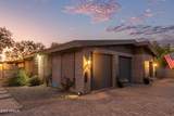 6616 Cactus Road - Photo 34