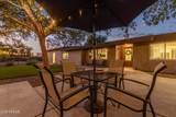 6616 Cactus Road - Photo 36