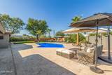 6616 Cactus Road - Photo 38
