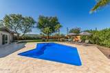 6616 Cactus Road - Photo 39