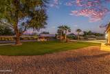 6616 Cactus Road - Photo 4