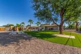6616 Cactus Road - Photo 42