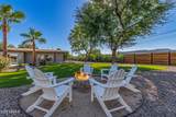 6616 Cactus Road - Photo 44