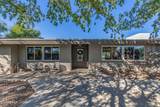 6616 Cactus Road - Photo 46