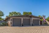 6616 Cactus Road - Photo 49