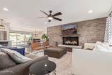 6616 Cactus Road - Photo 5