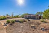 6616 Cactus Road - Photo 50