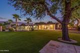 6616 Cactus Road - Photo 53