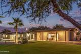 6616 Cactus Road - Photo 55