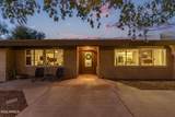 6616 Cactus Road - Photo 56