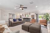 6616 Cactus Road - Photo 8