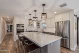 6616 Cactus Road - Photo 9