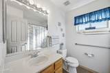 14844 Brook Hollow Road - Photo 17