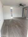 112 Dr Martin Luther King Jr Street - Photo 16