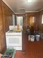 112 Dr Martin Luther King Jr Street - Photo 17