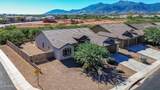 4390 Christopher Drive - Photo 1