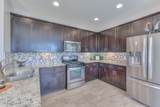 4390 Christopher Drive - Photo 10