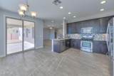 4390 Christopher Drive - Photo 11