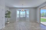4390 Christopher Drive - Photo 12