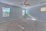 4390 Christopher Drive - Photo 13