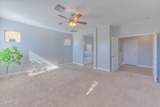 4390 Christopher Drive - Photo 14