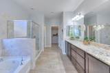 4390 Christopher Drive - Photo 15