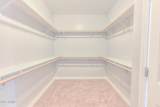 4390 Christopher Drive - Photo 16