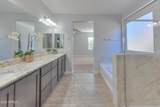 4390 Christopher Drive - Photo 17