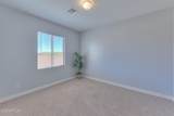4390 Christopher Drive - Photo 19