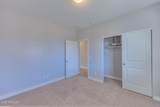 4390 Christopher Drive - Photo 20