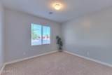 4390 Christopher Drive - Photo 22