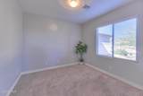 4390 Christopher Drive - Photo 24