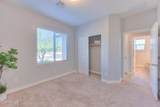 4390 Christopher Drive - Photo 25