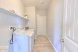 4390 Christopher Drive - Photo 26