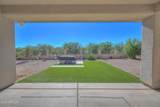 4390 Christopher Drive - Photo 27