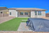 4390 Christopher Drive - Photo 28