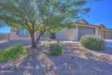 4390 Christopher Drive - Photo 3