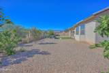 4390 Christopher Drive - Photo 30