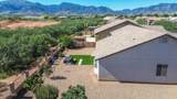 4390 Christopher Drive - Photo 31