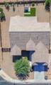 4390 Christopher Drive - Photo 32