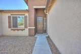 4390 Christopher Drive - Photo 5