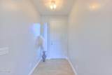 4390 Christopher Drive - Photo 6