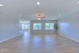 4390 Christopher Drive - Photo 7