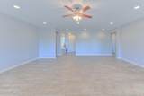 4390 Christopher Drive - Photo 8