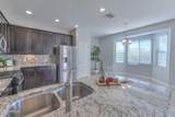 4390 Christopher Drive - Photo 9