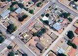 687 Navajo Street - Photo 1