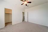 35587 Donovan Drive - Photo 28