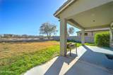 35587 Donovan Drive - Photo 40
